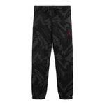 Jordan Essentials Printed Jogger - Denny's