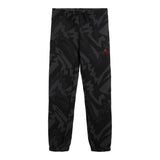 Jordan Essentials Printed Jogger - Denny's