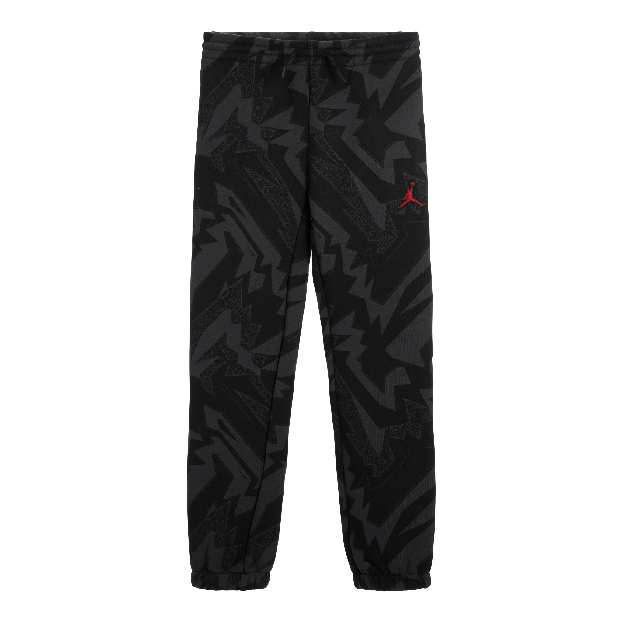 Jordan Essentials Printed Jogger - Denny's