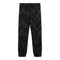 Jordan Essentials Printed Jogger - Denny's