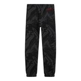 Jordan Essentials Printed Jogger - Denny's