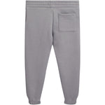 Jordan MVP Jogger - Denny's
