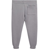 Jordan MVP Jogger - Denny's