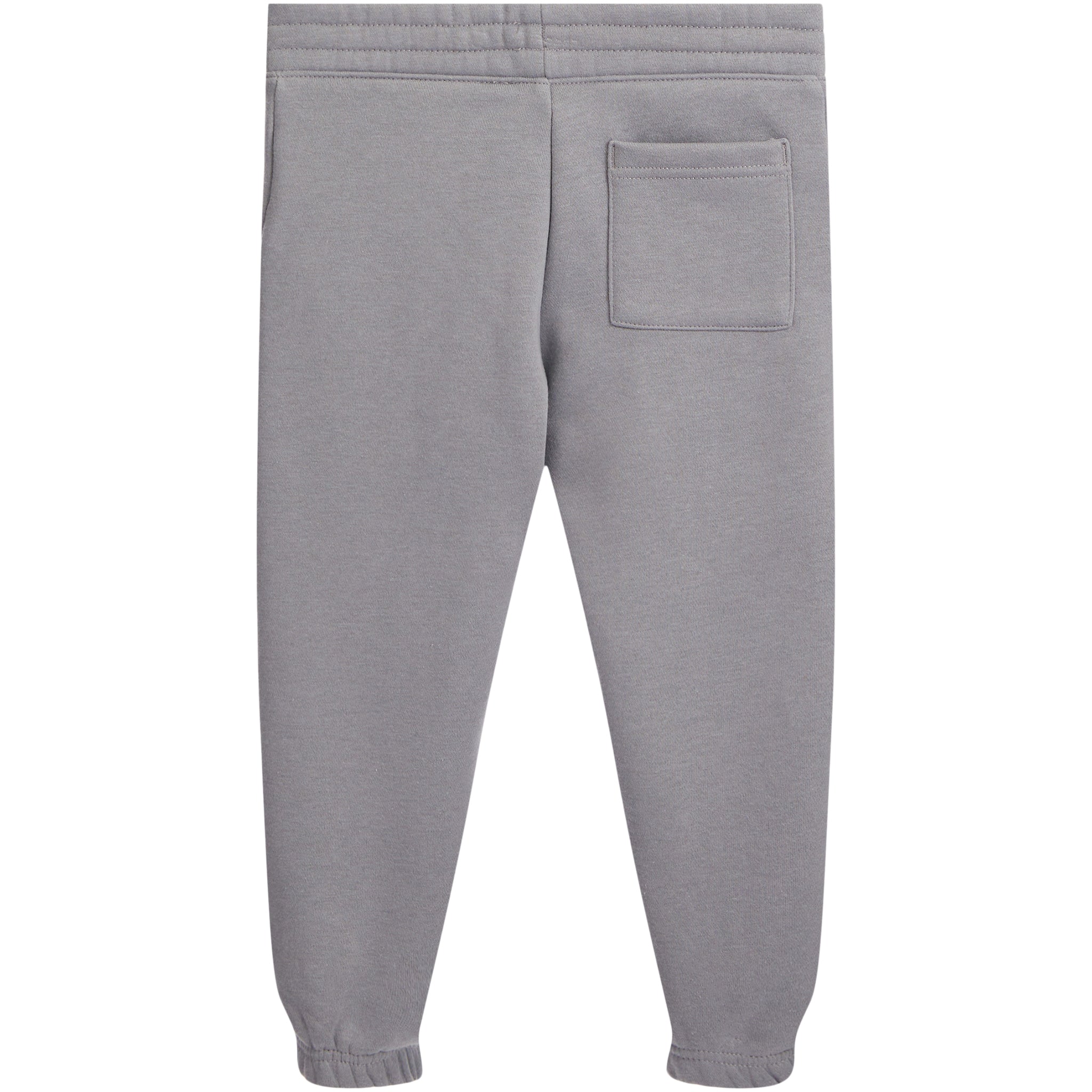 Jordan MVP Jogger - Denny's