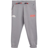 Jordan MVP Jogger - Denny's