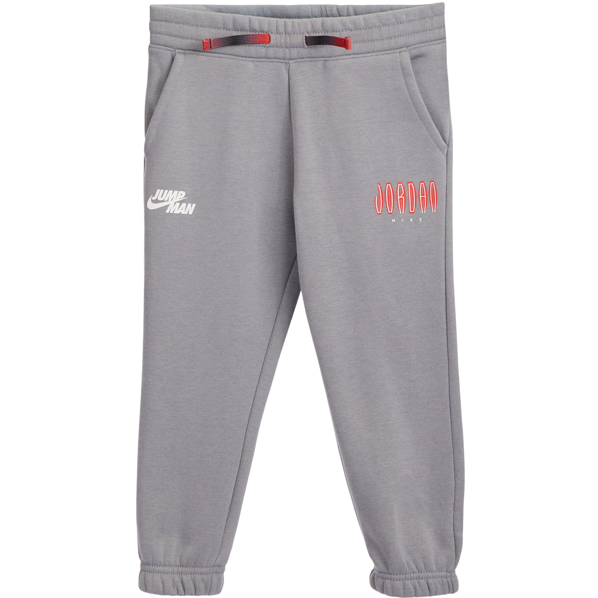 Jordan MVP Jogger - Denny's