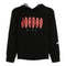 Jordan MVP Hoodie - Denny's