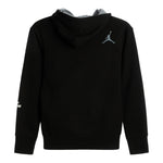 Jordan MVP Hoodie - Denny's