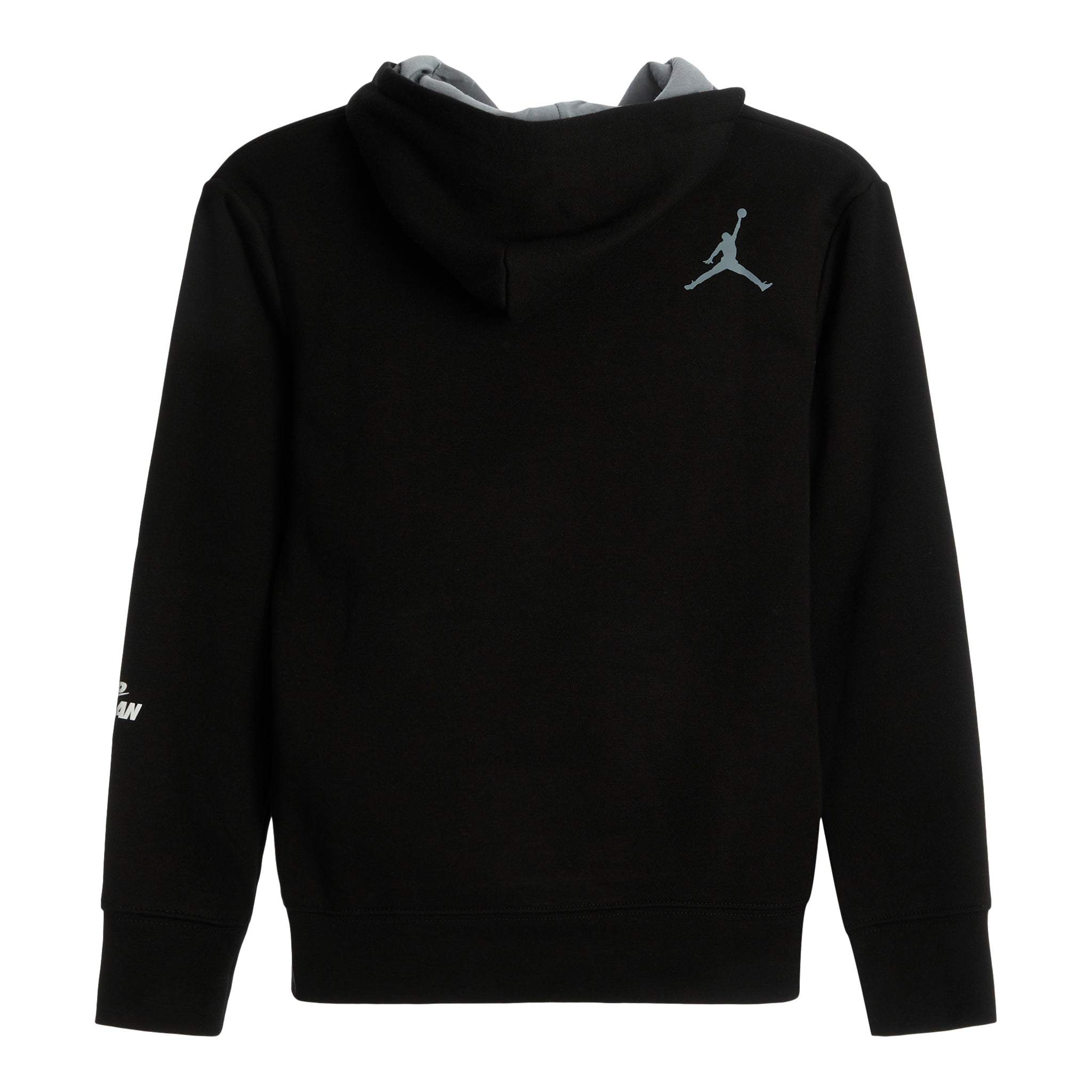 Jordan MVP Hoodie - Denny's