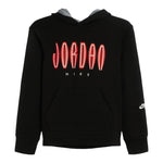 Jordan MVP Hoodie - Denny's