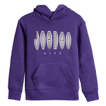 Jordan HBR Hoodie - Denny's