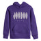 Jordan HBR Hoodie - Denny's