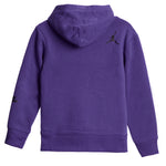 Jordan HBR Hoodie - Denny's