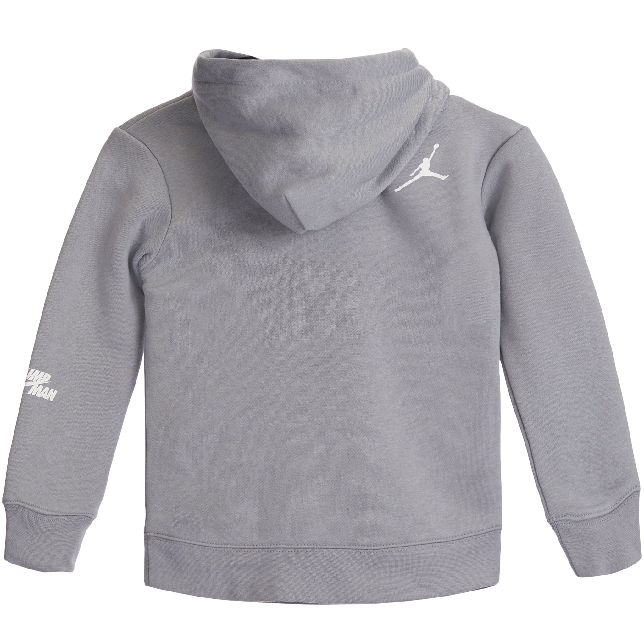 Jordan MVP Hoodie - Denny's