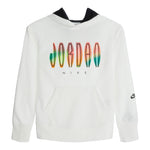 MVP HBR Hoodie - Denny's