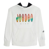 MVP HBR Hoodie - Denny's