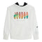 MVP HBR Hoodie - Denny's