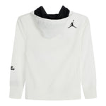 MVP HBR Hoodie - Denny's