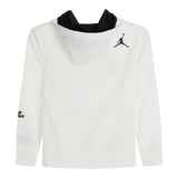 MVP HBR Hoodie - Denny's