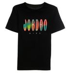Jordan MVP Tee - Denny's