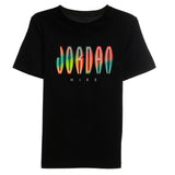 Jordan MVP Tee - Denny's
