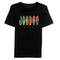 Jordan MVP Tee - Denny's