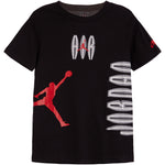 Jordan MVP Multi Hit Tee - Denny's