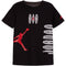 Jordan MVP Multi Hit Tee - Denny's
