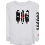 Jordan MVP Tee - Denny's