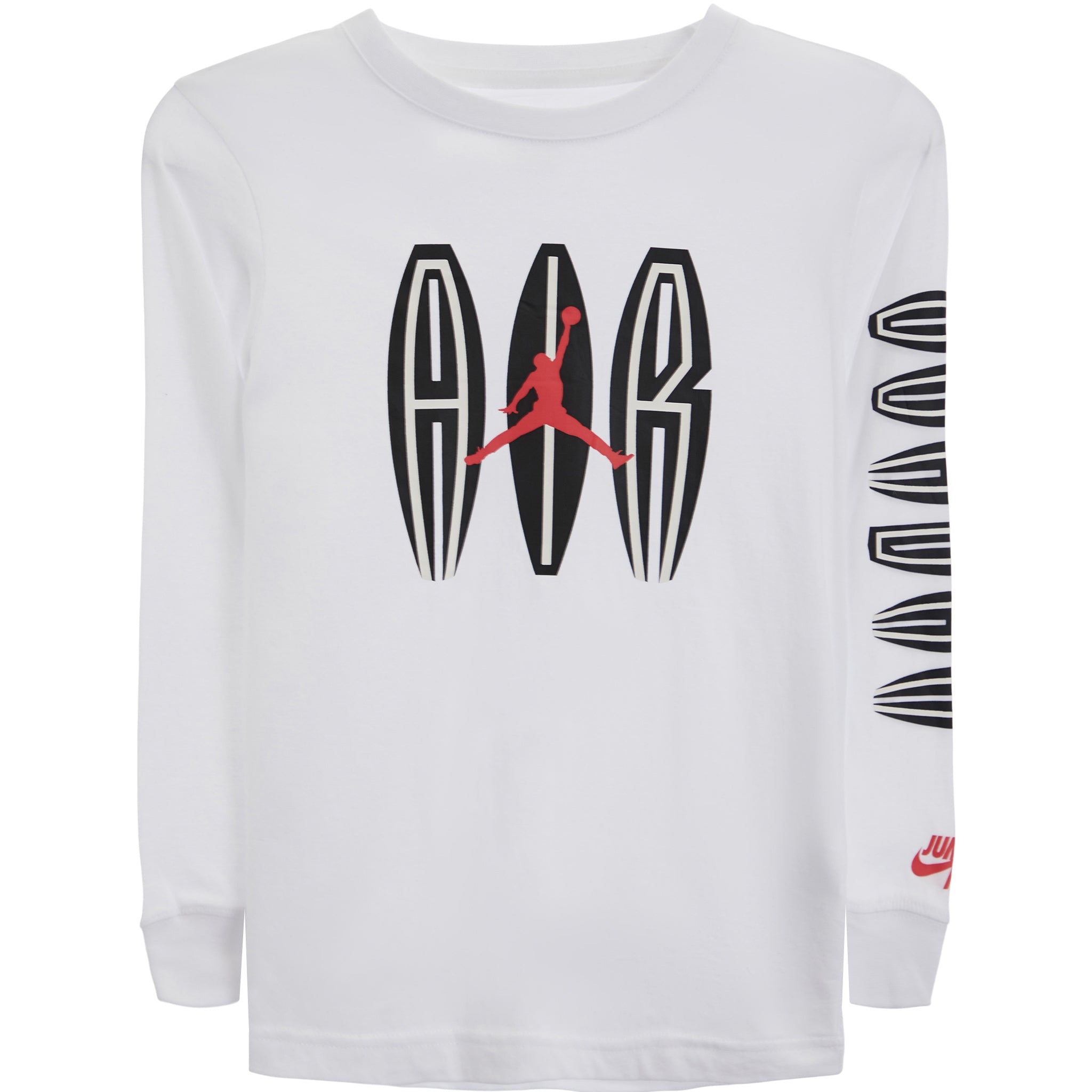 Jordan MVP Air Tee - Denny's