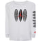 Jordan MVP Air Tee - Denny's