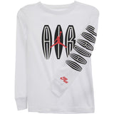 Jordan MVP Tee - Denny's