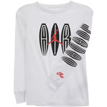 Jordan MVP Air Tee - Denny's