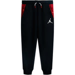 Jordan Vert Tape Pant - Denny's
