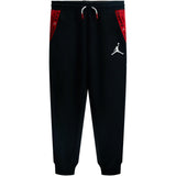 Jordan Vert Tape Pant - Denny's