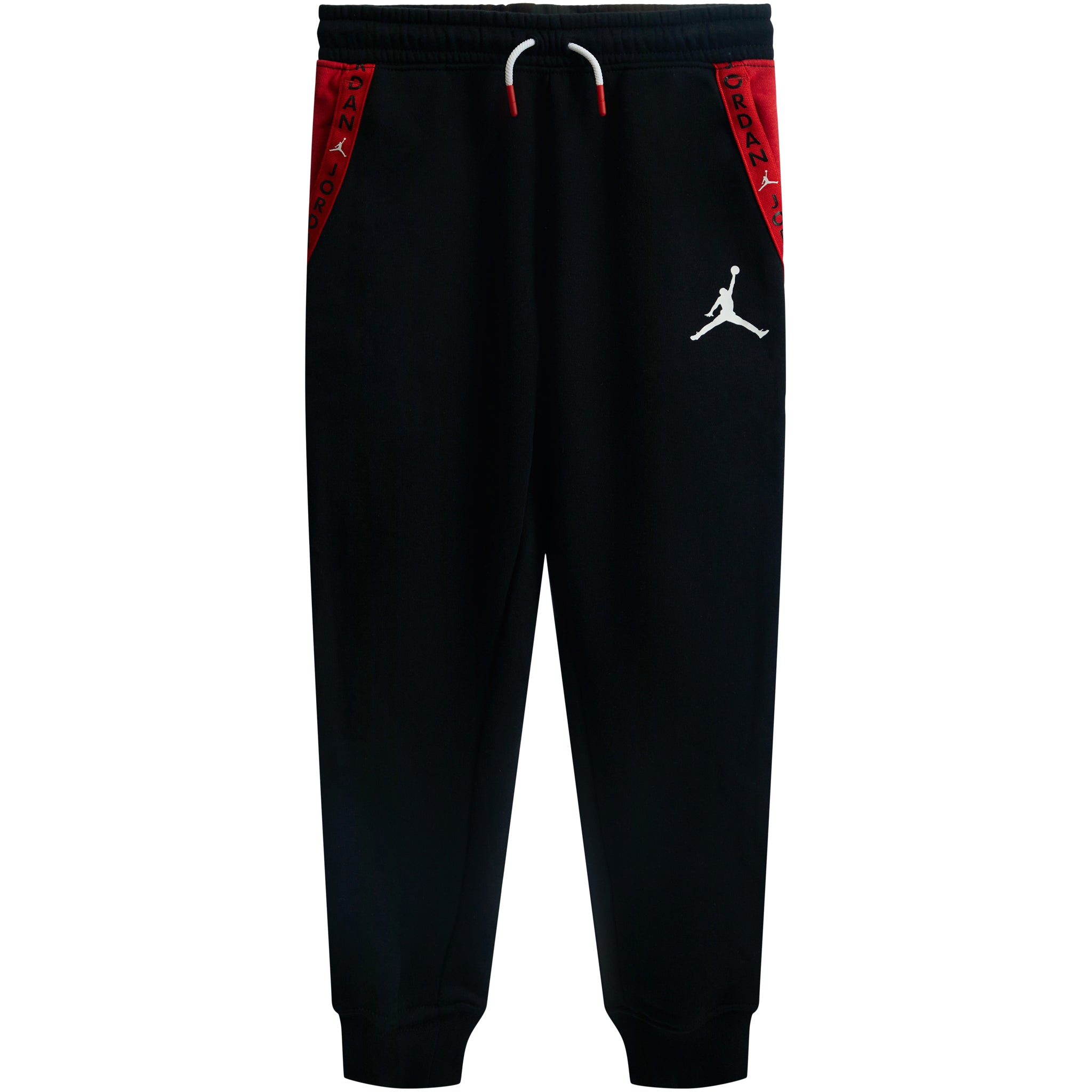Jordan Vert Tape Pant - Denny's