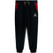 Jordan Vert Tape Pant - Denny's