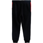 Jordan Vert Tape Pant - Denny's