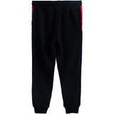 Jordan Vert Tape Pant - Denny's