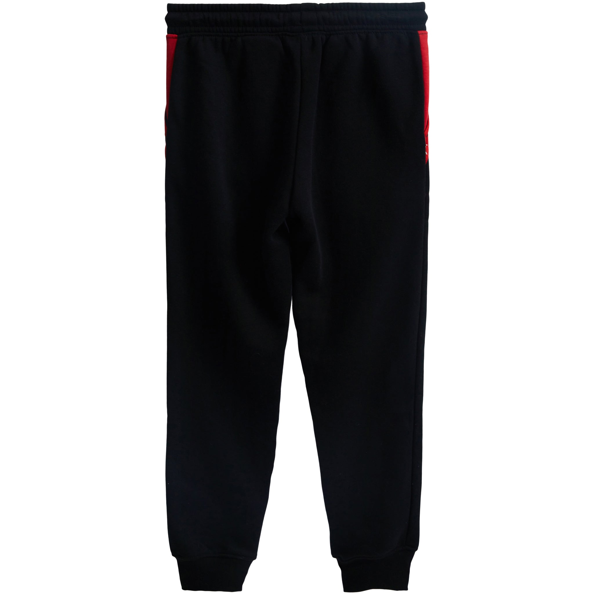 Jordan Vert Tape Pant - Denny's
