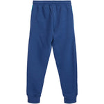 Jordan MVP Fleece Hoodie - Denny's