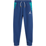 Jordan MVP Fleece Hoodie - Denny's