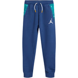 Jordan MVP Fleece Hoodie - Denny's