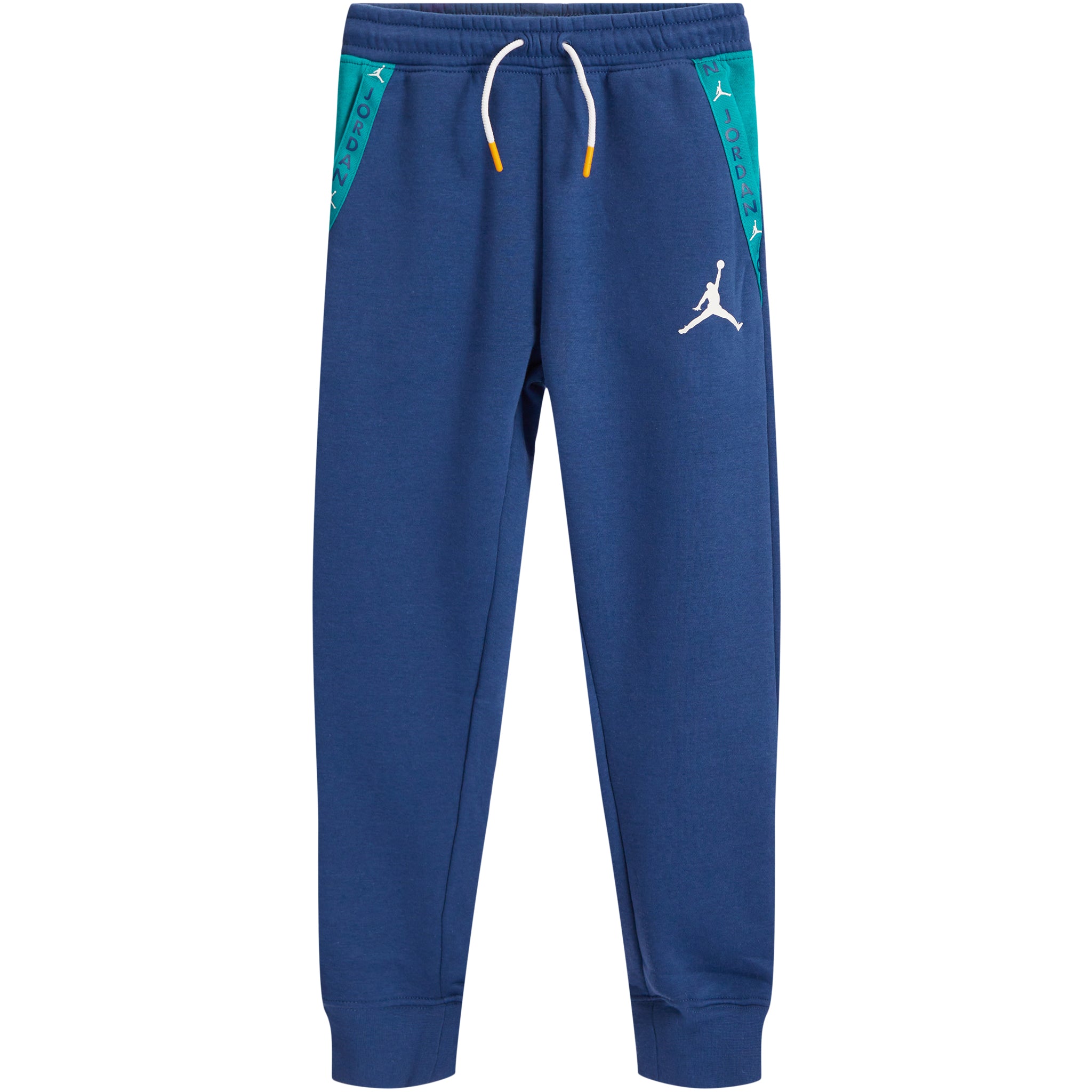 Jordan MVP Fleece Hoodie - Denny's