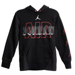 Jordan Sideline Hoodie - Denny's