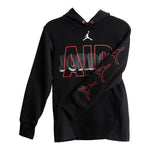 Jordan Sideline Hoodie - Denny's
