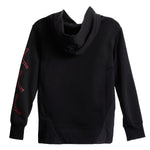Jordan Sideline Hoodie - Denny's