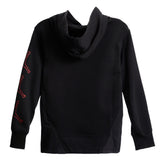 Jordan Sideline Hoodie - Denny's