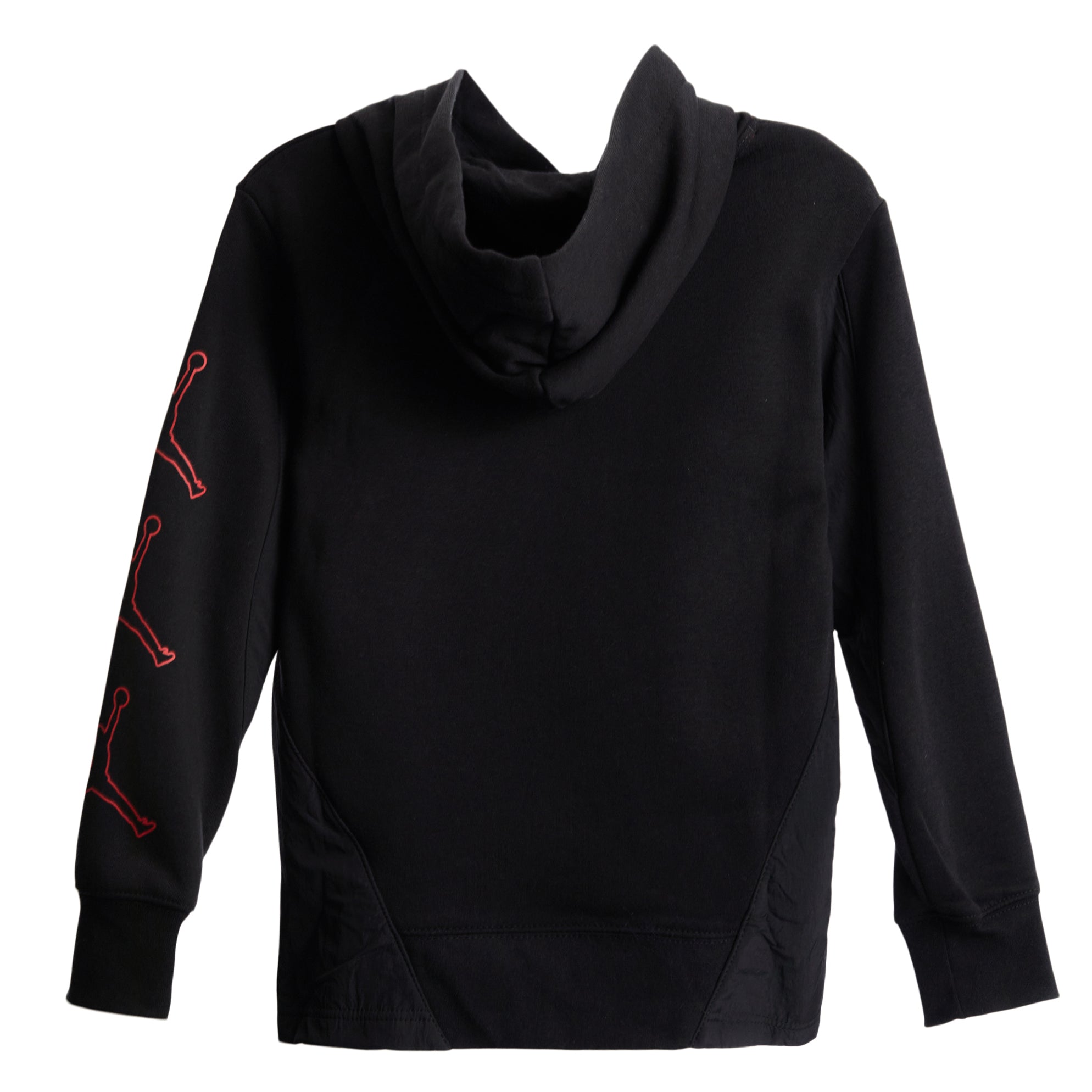 Jordan Sideline Hoodie - Denny's