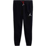 Jordan Sideline Fleece Jogger - Denny's
